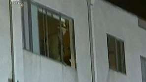 Вълна палежи тероризира Лос Анджелис