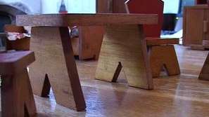 Дарителска кампания под надслов „Детство мое