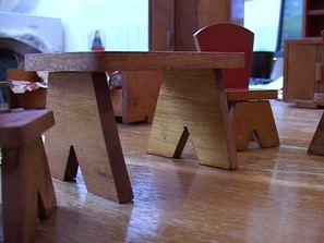 дарителска кампания надслов детство мое