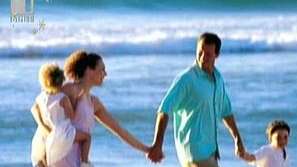 В Криза ли са мечтите