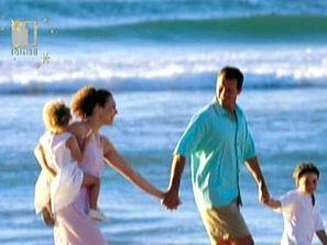 криза мечтите