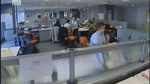 Днес е първият работен ден след Нова година