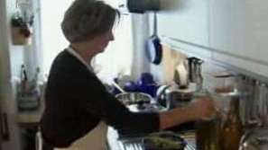 Какъв зехтин купуваме?