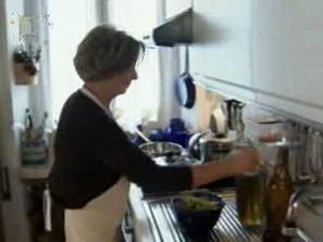 какъв зехтин купуваме