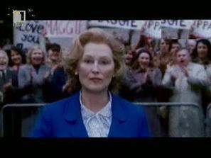 мерил стрийп получи златна мечка февруари