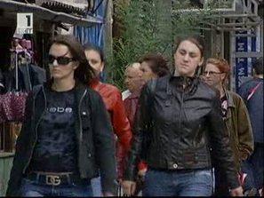 Най-депресивният ден в годината