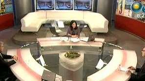 Ще заработи ли здравната реформа през 2012?