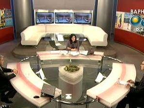 заработи здравната реформа 2012