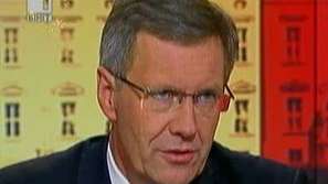 Кристиян Вулф призна грешката си