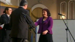 Завърши 5-то издание на конкурса за българска драматургия на името на Иван Радоев