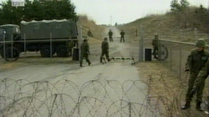 Правителството на Япония опроверга информацията за изстреляна от Северна Корея бойна ракета