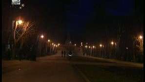 Откраднаха бюста на Васил Априлов във Варна