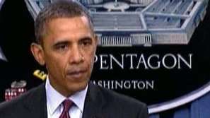 САЩ с нова военна стратегия