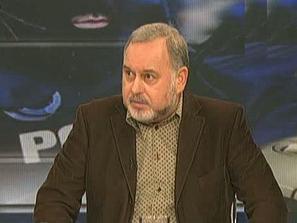 славчо велков предотвратения терористичен акт