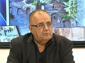 културата политиката