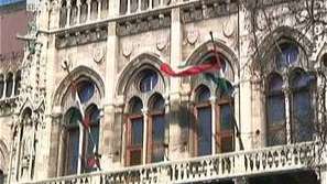 Унгария е готова да преговаря с МВФ