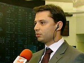 миет усложнената зимна обстановка