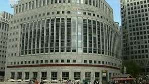 За кризите и небостъргачите