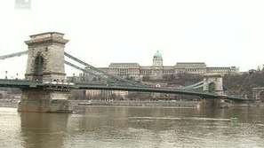 Проблемният случай Унгария