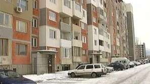 Хазяи отвлякоха наематели за неплатени сметки