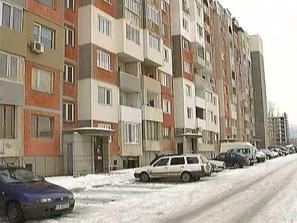 хазяи отвлякоха наематели неплатени сметки