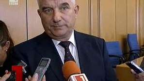 Кой е Андрей Иванов