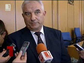 андрей иванов