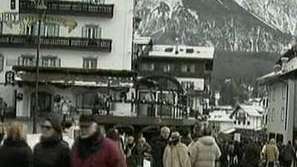 Италия на крак срещу укриването на данъци