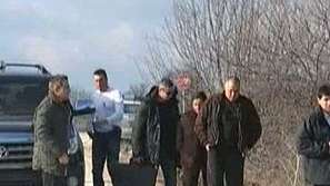 Борисов се разбра с археолозите