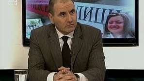 Развитие по убийството в Перник