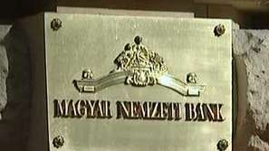 Унгария заплашена със съд заради лоши закони