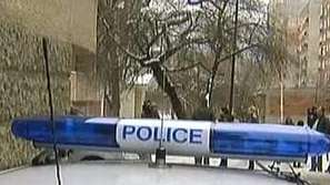 Още подробности за убийството в Перник