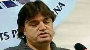 Българите спасявали пътници от Коста Конкордия