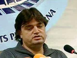 българите спасявали пътници коста конкордия