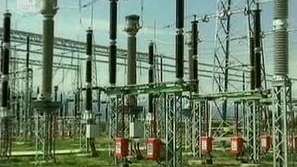 Токът поскъпва от 1 юли поне със 7-8%