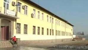 Кметски наместник подаде оставка