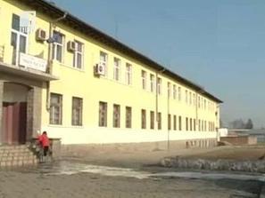 кметски наместник подаде оставка