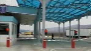 Шенгенските визи ще са равностойни на българските