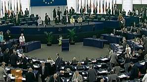 Евродепутати прахосват пари