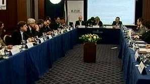 Фискалните правила