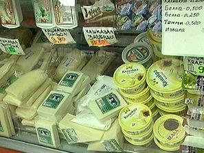 Над 32 хиляди стандарта за качество действат у нас, само три са за храни