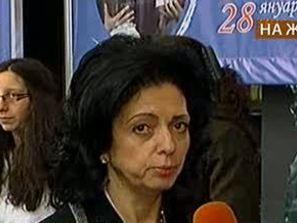 изложение висши училища чужбина