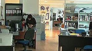 Пазарът на книгите