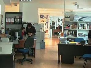 пазарът книгите