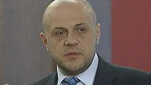 5 години от влизането ни в ЕС и конкурентоспособността ни