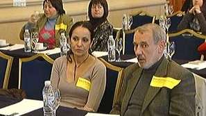 Над 387 хиляди лева събра дарителската кампания Избери, за да помогнеш