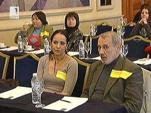 387 хиляди лева събра дарителската кампания избери помогнеш