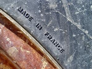 Иде ли краят на Made in France
