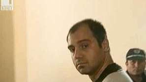 Рашков внук обжалва присъдата