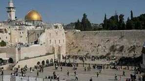 Денят, в който се сбъдват молбите